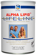 alpha_lipid_lifeline_vietnam_125